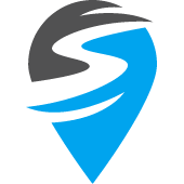 Sump Pump Drainage Installation Pros